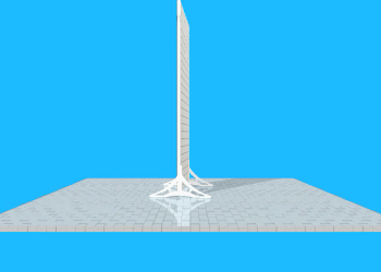 Retail V3